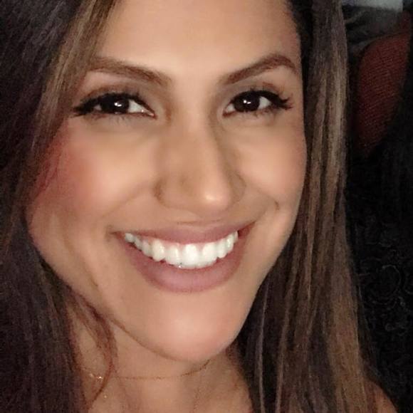marleemar2